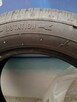 Opony zimowe 185/60 r15 - 8