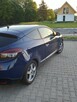 Renault megan cupe 3 1.6 16v benzyna +gaz zamiana za doplata - 2