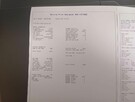 HP Designjet 800 42 (C7780B) - 5