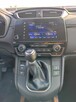 Honda CR-V 15i 2WD Elegance 2019 - 16