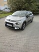 Citroen C3 III 2020 rok niski przebieg super stan - 3