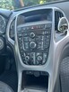 Opel Astra polecam ! - 4