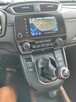 Honda CR-V 15i 2WD Elegance 2019 - 12