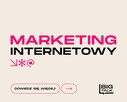 Marketing internetowy dla Twojej firmy! - 1