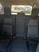 Honda CR-V 15i 2WD Elegance 2019 - 15