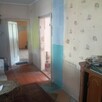 Sprzedam dom lub zamienię na mieszkanie - 11