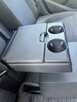 Opel Astra polecam ! - 7