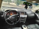 Nissan Murano Z51 *3.5 V6 LPG* SUV* - 7