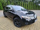 Nissan Murano Z51 *3.5 V6 LPG* SUV* - 2