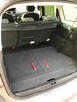 Renault Grand Scenic - 8