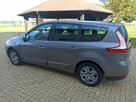 Renault Grand Scenic - 3