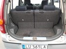 Daihatsu Cuore 1.0 Benzyna, 2009 Rok, Sprzedaz Zamiana. - 10