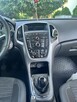 Opel Astra polecam ! - 9