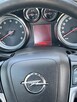 Opel Astra polecam ! - 10