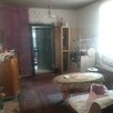 Sprzedam dom lub zamienię na mieszkanie - 12