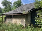 Udział w prawie własności nieruchomości - Tenczynek - 15