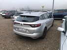 Renault Megane - 5