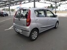 Daihatsu Cuore 1.0 Benzyna, 2009 Rok, Sprzedaz Zamiana. - 3