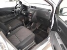 Daihatsu Cuore 1.0 Benzyna, 2009 Rok, Sprzedaz Zamiana. - 8