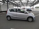 Daihatsu Cuore 1.0 Benzyna, 2009 Rok, Sprzedaz Zamiana. - 5