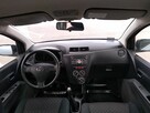 Daihatsu Cuore 1.0 Benzyna, 2009 Rok, Sprzedaz Zamiana. - 7