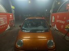 Sprzedam Matiz - 1