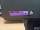 HP Designjet 800 42 (C7780B) - 3