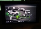 Mapa Audi 2025 MIB2 MHS2 mapy A3 S3 A4 S4 A5 S5 Q2 Q5 SQ5 - 10