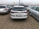 Renault Megane - 4