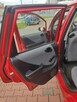 Sprzedam Honda Jazz 2004 1.2 benzyna - 15