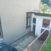 Sprzedam dom lub zamienię na mieszkanie - 15