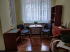 Wynajmę kawalerkę - 13