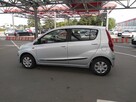 Daihatsu Cuore 1.0 Benzyna, 2009 Rok, Sprzedaz Zamiana. - 6