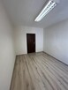 Biuro do wynajęcia 12m2 - 2