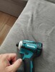 Makita Dtd 171 - 2