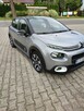 Citroen C3 III 2020 rok niski przebieg super stan - 15