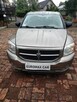 ZADBANY DODGE CALIBER z roku 2008 benzyna - 7