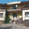 Sprzedam dom lub zamienię na mieszkanie - 7