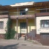 Sprzedam dom lub zamienię na mieszkanie - 2