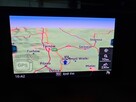 Mapa Audi 2025 MIB2 MHS2 mapy A3 S3 A4 S4 A5 S5 Q2 Q5 SQ5 - 14