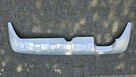 Dyfuzor zderzaka tył Oryginał VOLVO XC90 od 2002-2014r. - 6