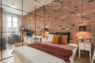 Apartament w Kellera Park Residence. Metro! - 2