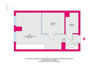 Apartament w Kellera Park Residence. Metro! - 8