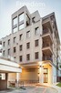 Apartament w Kellera Park Residence. Metro! - 13