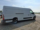 Movano , Master LH4 , LF4 - 6