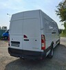 Movano , Master LH4 , LF4 - 14