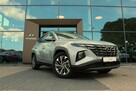 Hyundai Tucson 1.6 T-GDI 2WD 7DCT 150 KM  Executive -  dostępny od ręki rocznik 2024 - 4