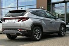 Hyundai Tucson 1.6 T-GDI 2WD 7DCT 150 KM  Executive -  dostępny od ręki rocznik 2024 - 7