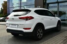 Hyundai Tucson 1.6GDi 132KM Classic Pakiet Plus Kamera Android Alu 17" Salon Polska - 5