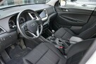 Hyundai Tucson 1.6GDi 132KM Classic Pakiet Plus Kamera Android Alu 17" Salon Polska - 7